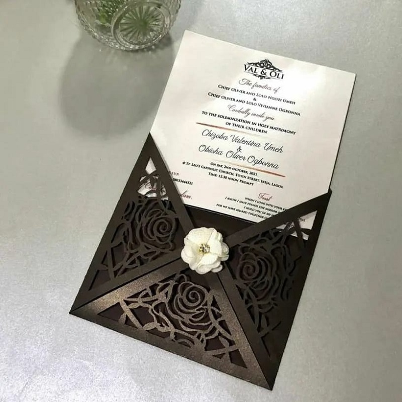 wedding-invitation-cards