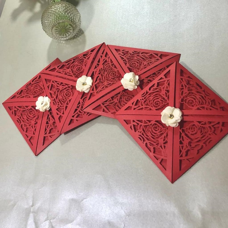 wedding-invitation-cards