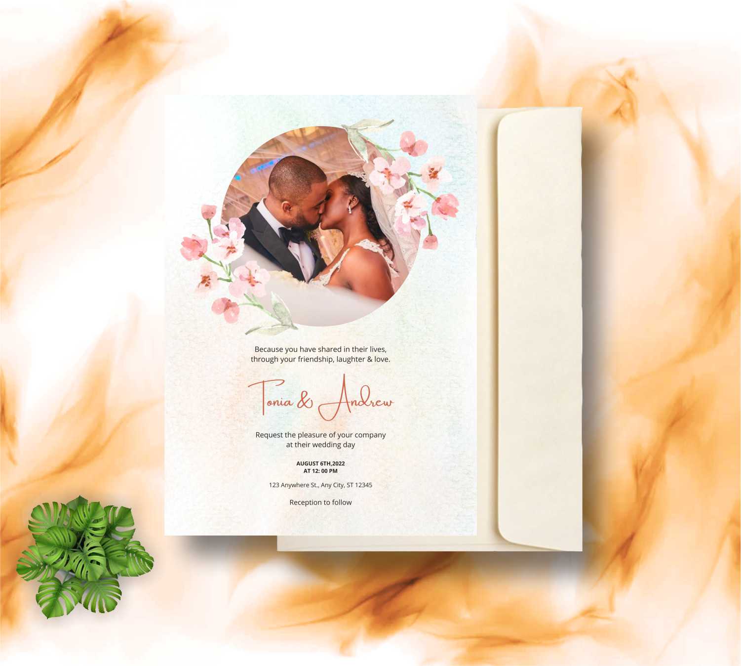 Foreign-Wedding-Invitation-Cards