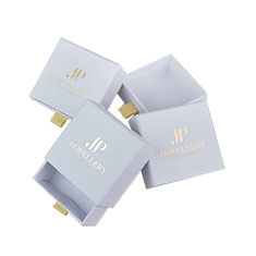 corrugated-rigid-boxes