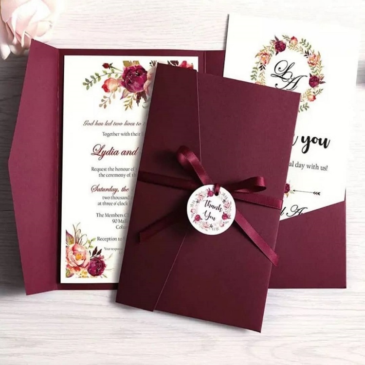 wedding invitation card wedding invitation card