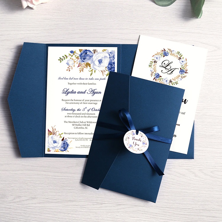 wedding invitation card wedding invitation card